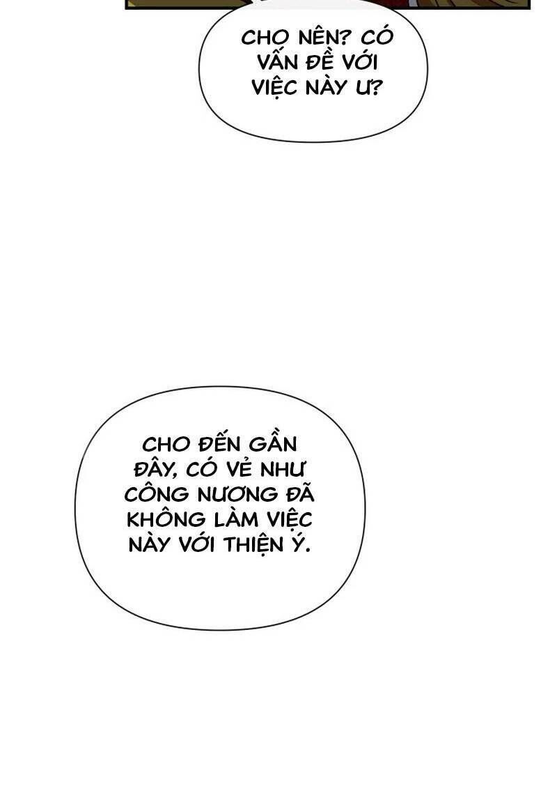Bản Khế Ước Với Nữ Công Tước Ác Ma Chap 36 - Next Chap 37