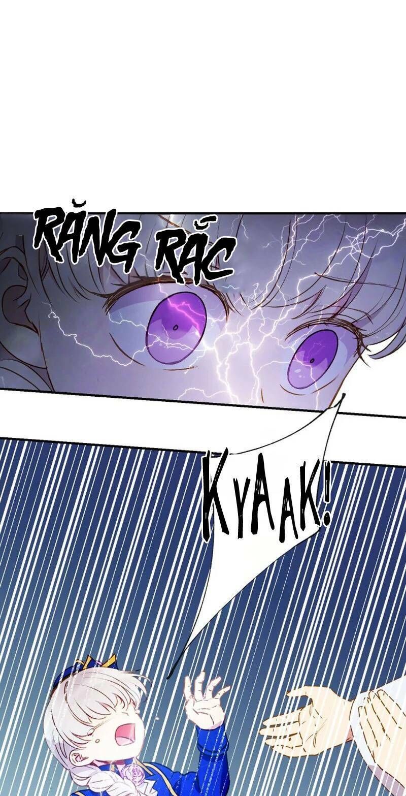 Bản Khế Ước Với Nữ Công Tước Ác Ma Chap 36 - Next Chap 37