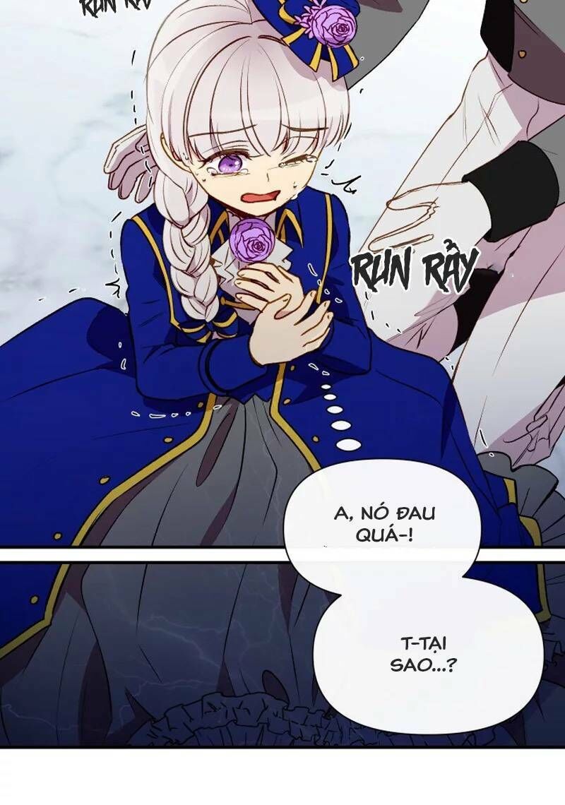Bản Khế Ước Với Nữ Công Tước Ác Ma Chap 36 - Next Chap 37