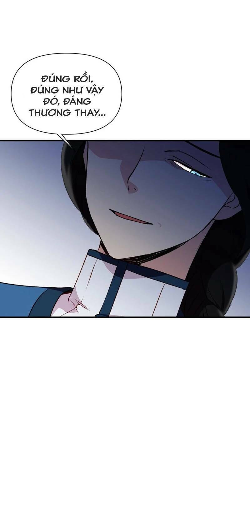 Bản Khế Ước Với Nữ Công Tước Ác Ma Chap 36 - Next Chap 37