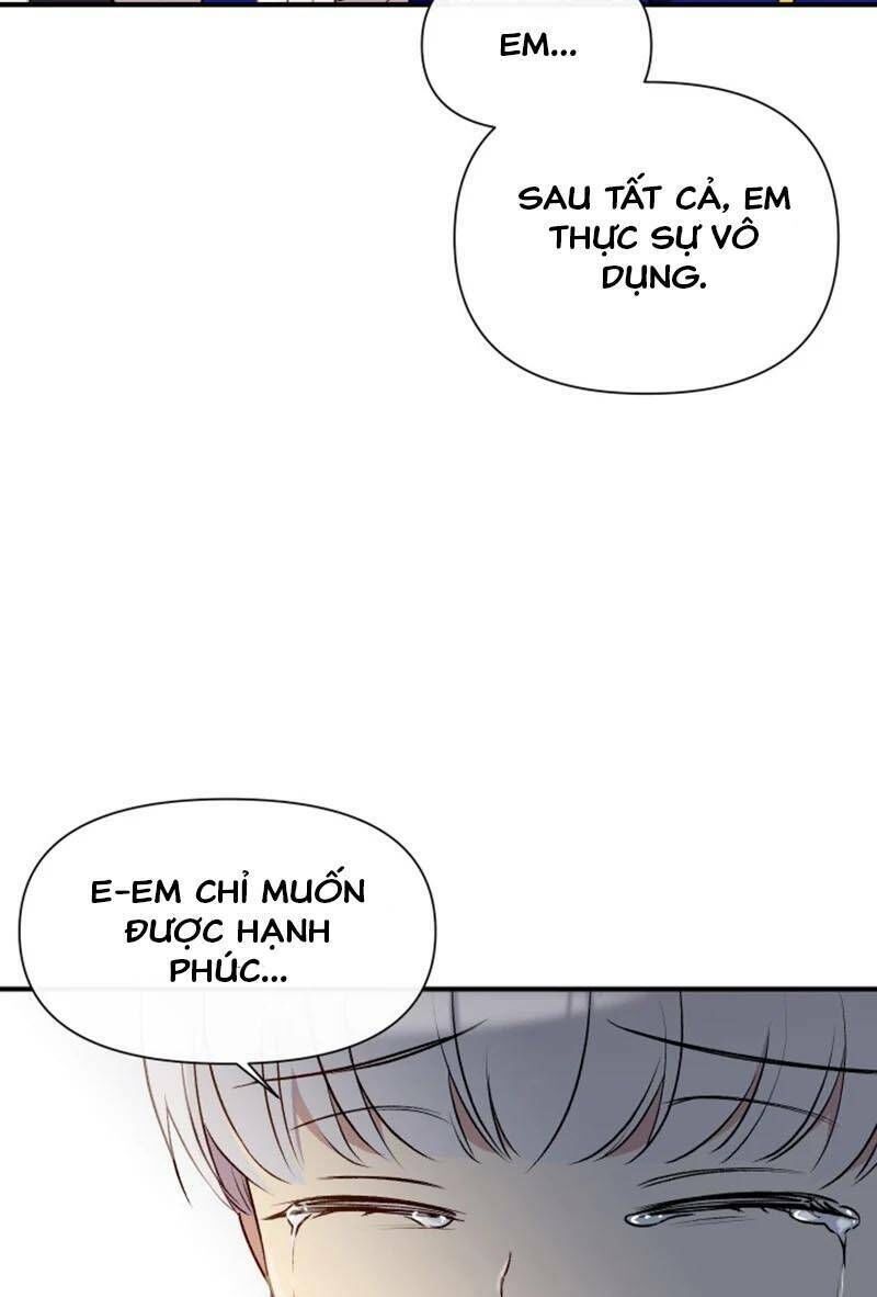 Bản Khế Ước Với Nữ Công Tước Ác Ma Chap 37 - Next Chap 38