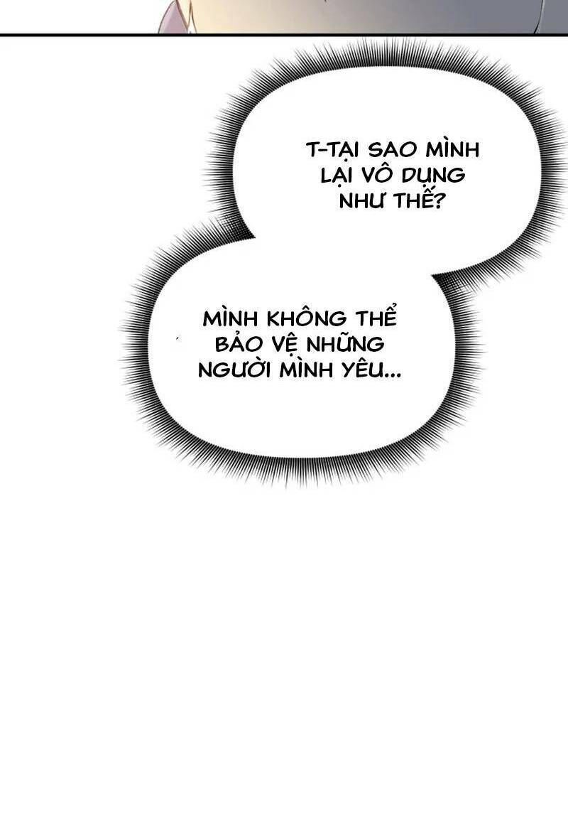 Bản Khế Ước Với Nữ Công Tước Ác Ma Chap 37 - Next Chap 38