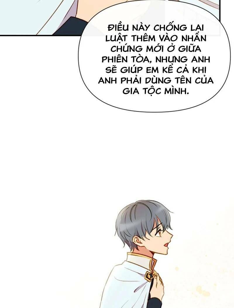 Bản Khế Ước Với Nữ Công Tước Ác Ma Chap 37 - Next Chap 38