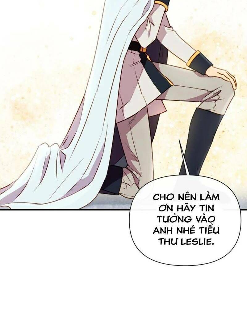 Bản Khế Ước Với Nữ Công Tước Ác Ma Chap 37 - Next Chap 38