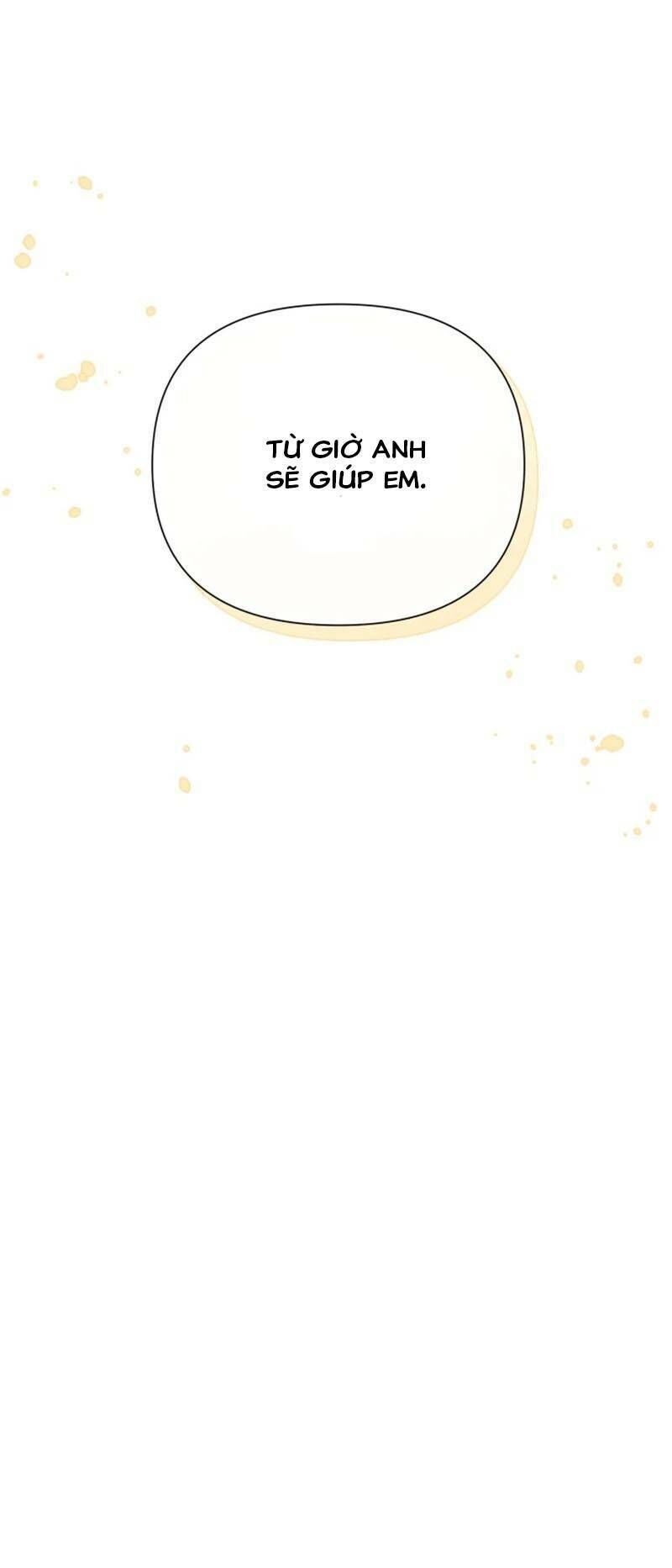 Bản Khế Ước Với Nữ Công Tước Ác Ma Chap 37 - Next Chap 38