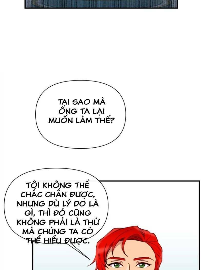 Bản Khế Ước Với Nữ Công Tước Ác Ma Chap 37 - Next Chap 38