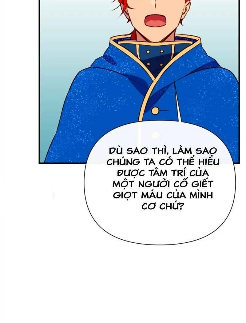 Bản Khế Ước Với Nữ Công Tước Ác Ma Chap 37 - Next Chap 38