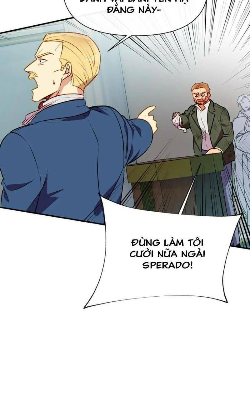 Bản Khế Ước Với Nữ Công Tước Ác Ma Chap 37 - Next Chap 38