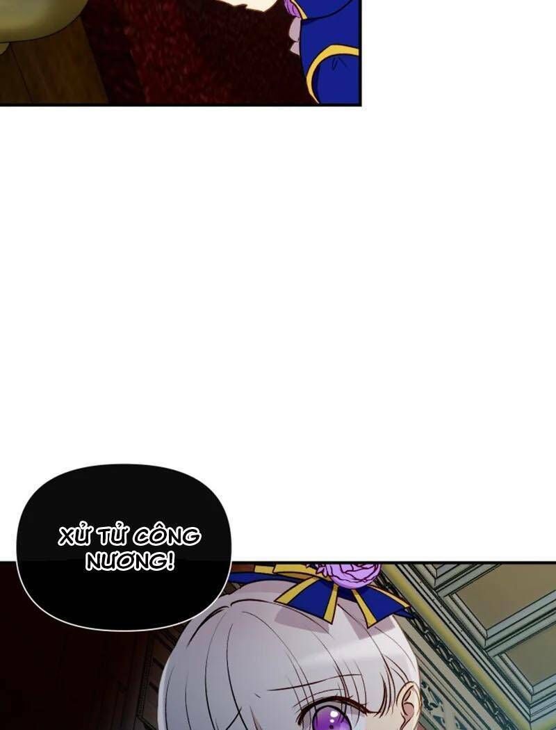 Bản Khế Ước Với Nữ Công Tước Ác Ma Chap 37 - Next Chap 38