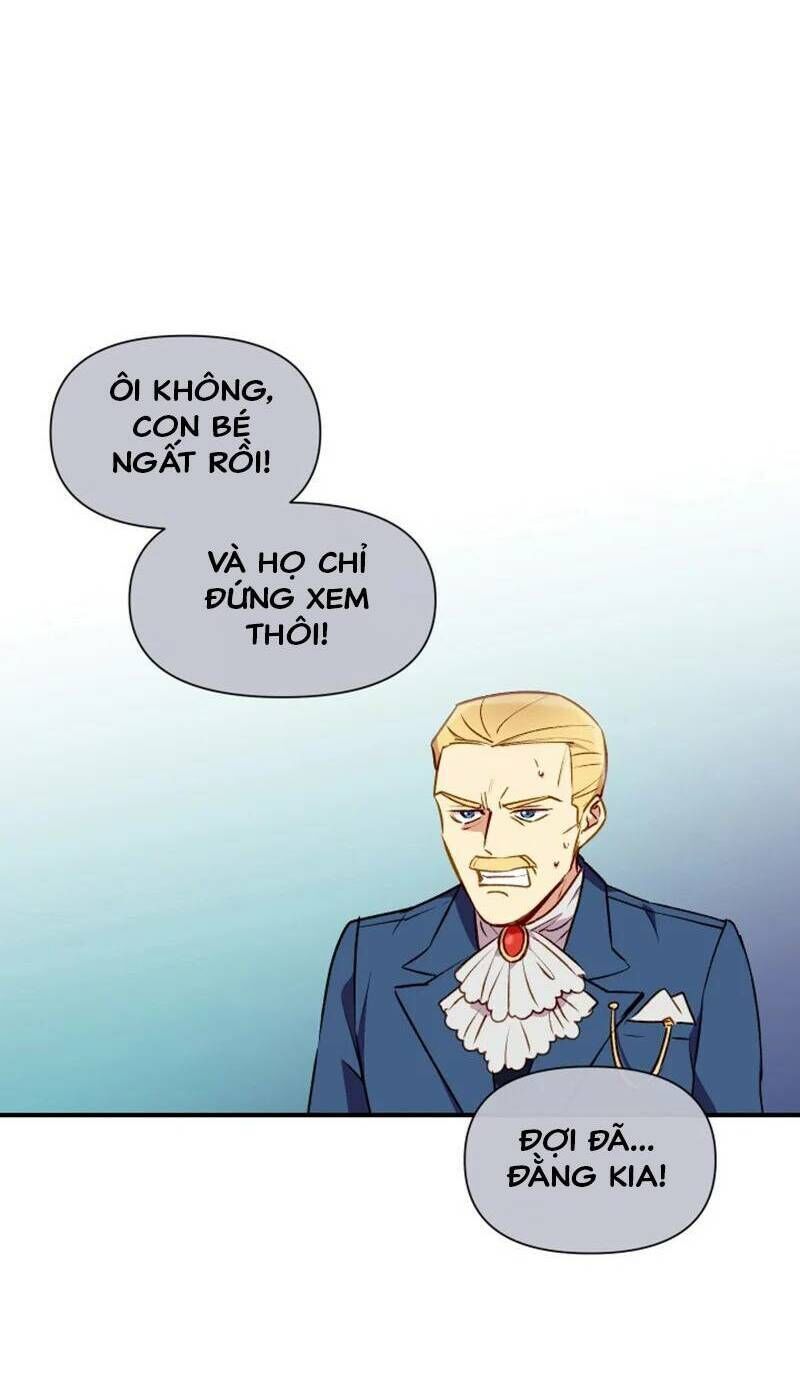 Bản Khế Ước Với Nữ Công Tước Ác Ma Chap 37 - Next Chap 38