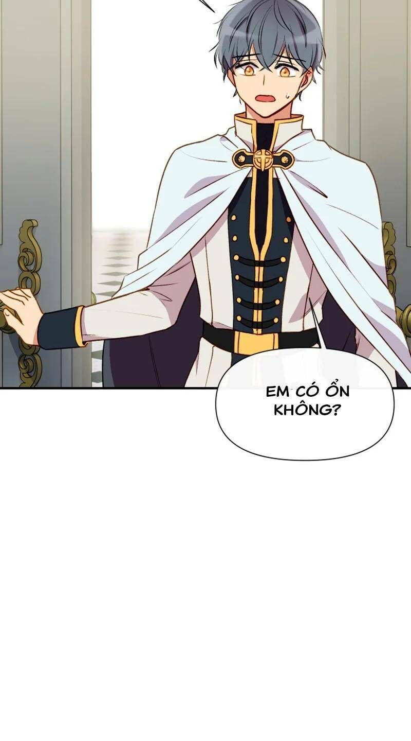 Bản Khế Ước Với Nữ Công Tước Ác Ma Chap 37 - Next Chap 38