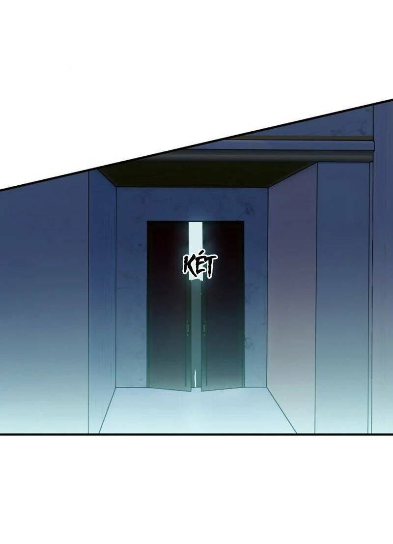 Bản Khế Ước Với Nữ Công Tước Ác Ma Chap 38 - Next Chap 39