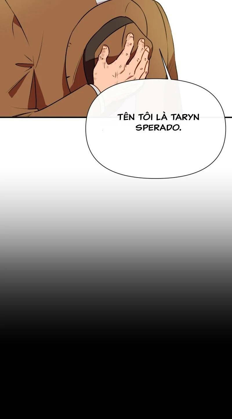 Bản Khế Ước Với Nữ Công Tước Ác Ma Chap 38 - Next Chap 39