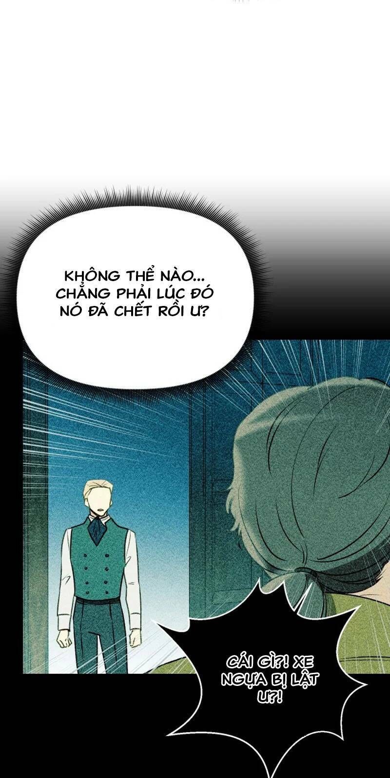 Bản Khế Ước Với Nữ Công Tước Ác Ma Chap 38 - Next Chap 39