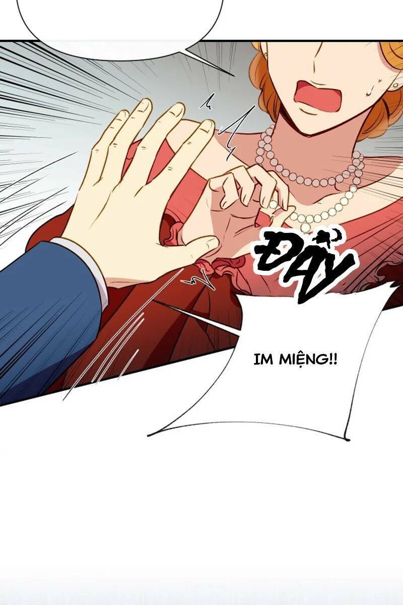 Bản Khế Ước Với Nữ Công Tước Ác Ma Chap 38 - Next Chap 39