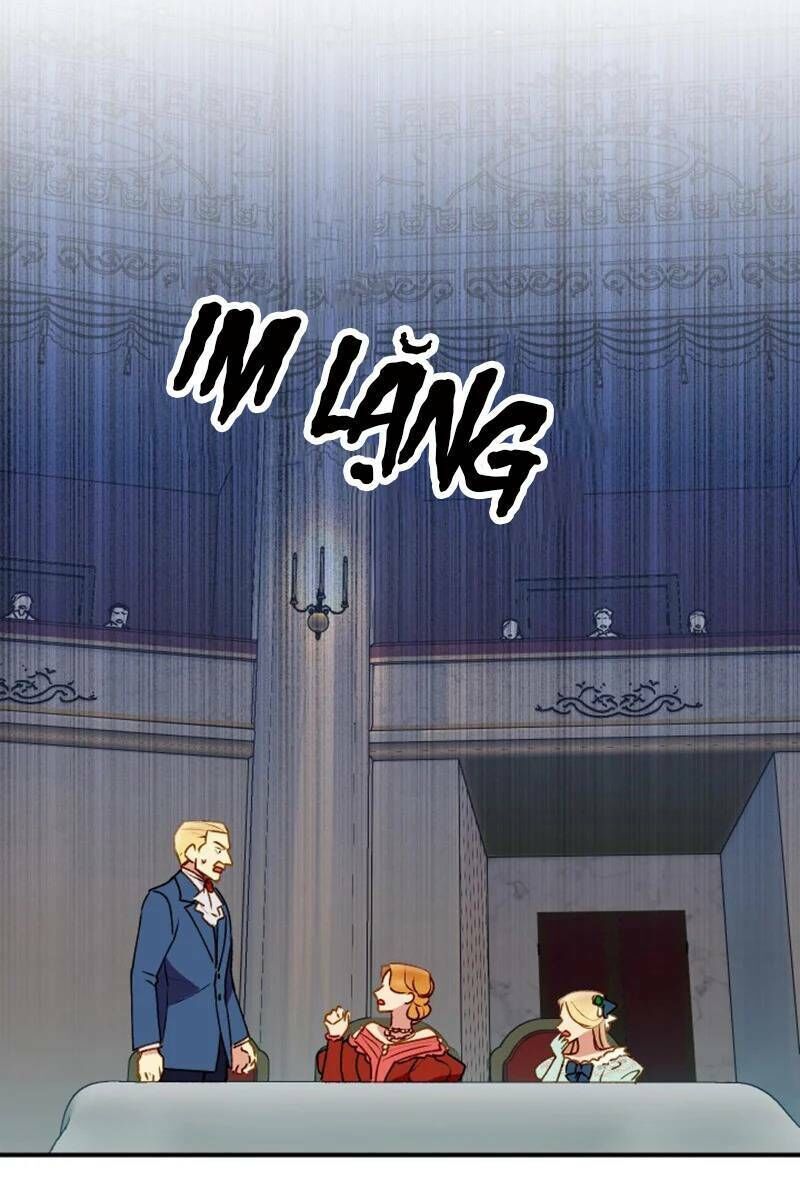 Bản Khế Ước Với Nữ Công Tước Ác Ma Chap 38 - Next Chap 39