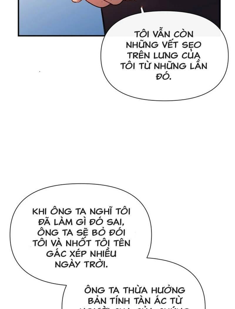 Bản Khế Ước Với Nữ Công Tước Ác Ma Chap 38 - Next Chap 39