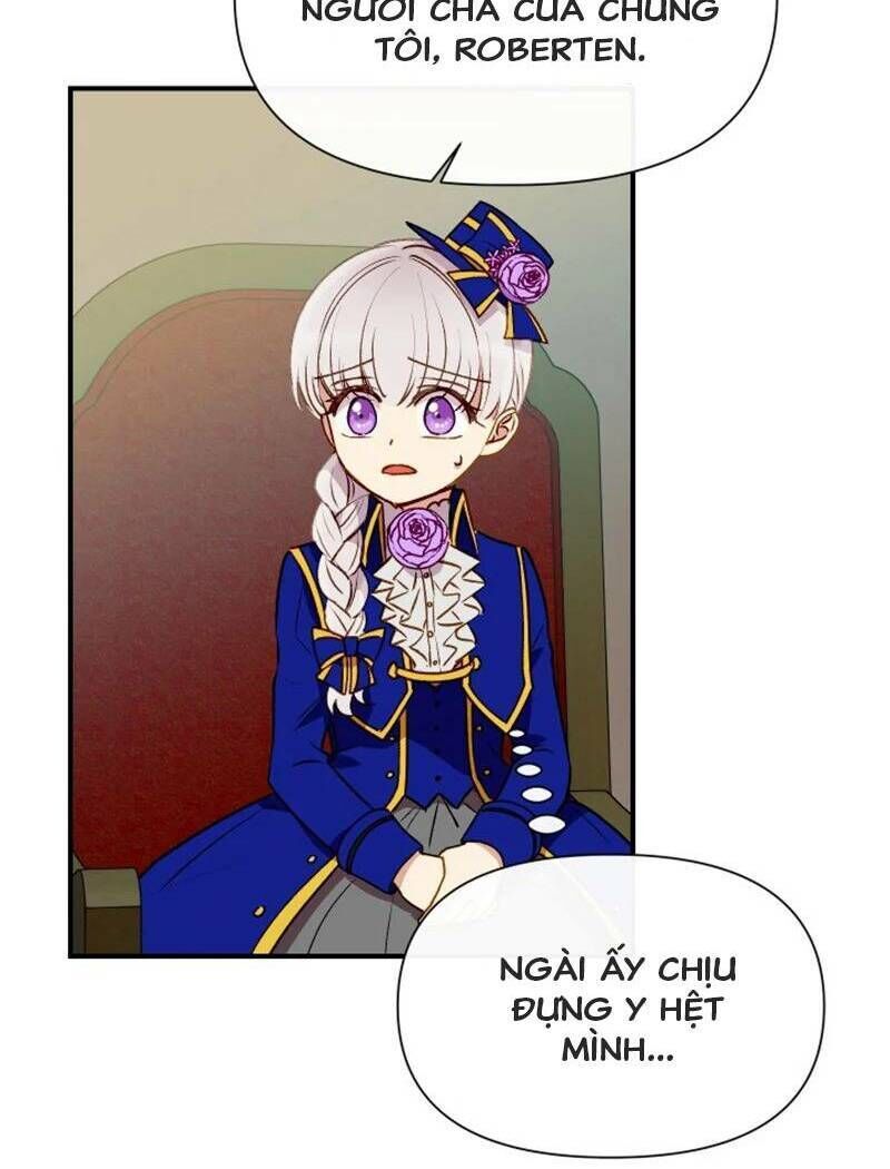 Bản Khế Ước Với Nữ Công Tước Ác Ma Chap 38 - Next Chap 39