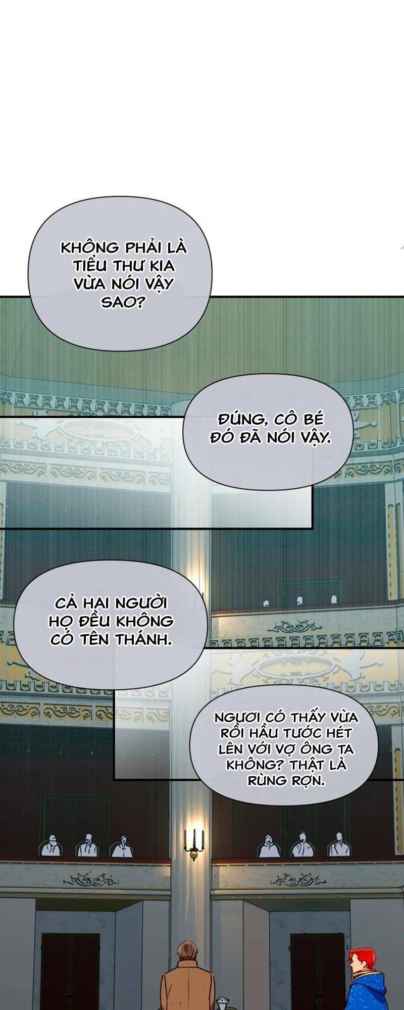 Bản Khế Ước Với Nữ Công Tước Ác Ma Chap 38 - Next Chap 39