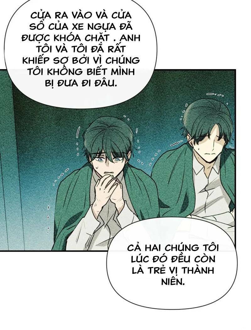 Bản Khế Ước Với Nữ Công Tước Ác Ma Chap 38 - Next Chap 39