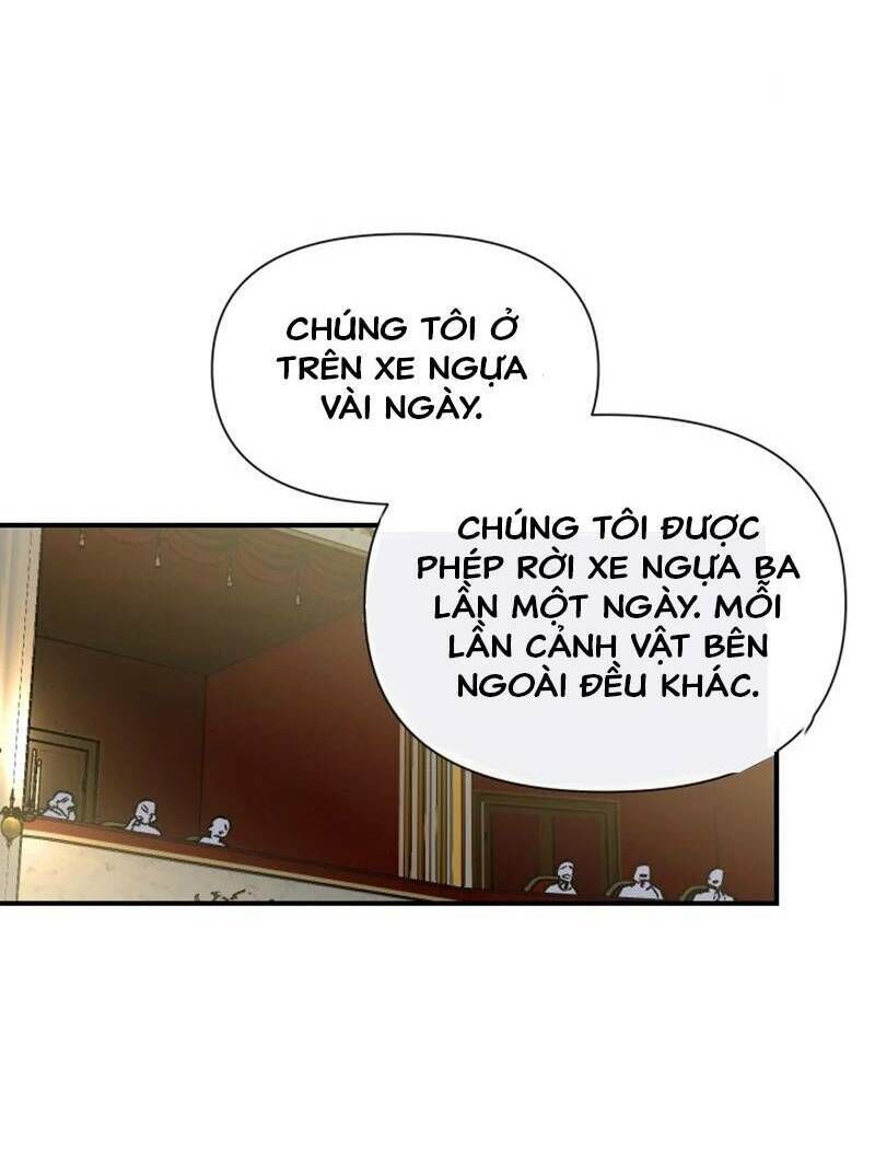 Bản Khế Ước Với Nữ Công Tước Ác Ma Chap 38 - Next Chap 39