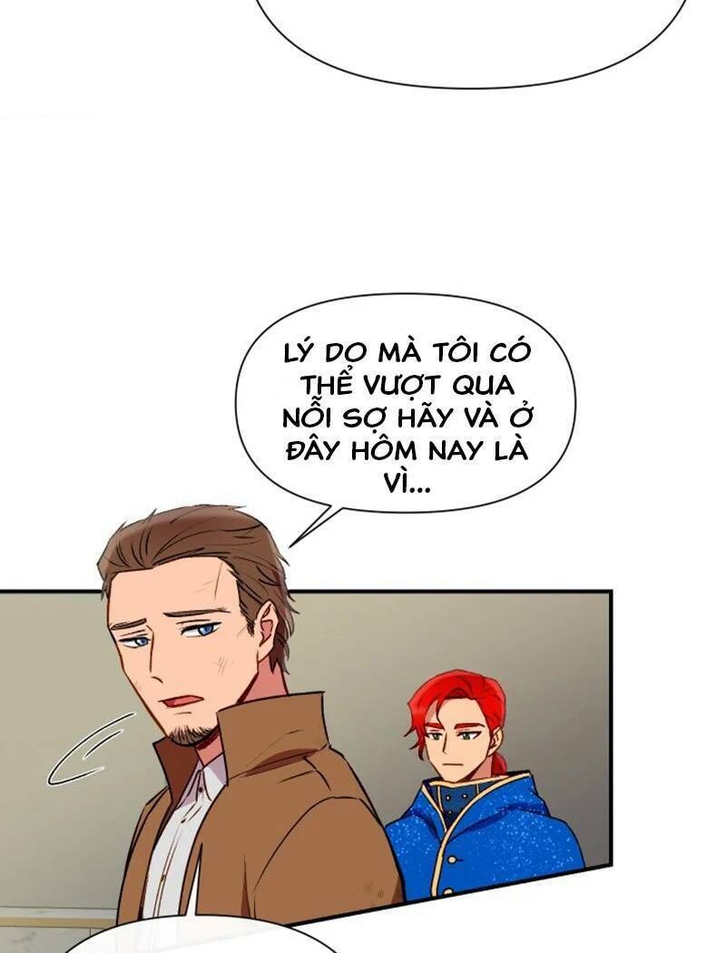 Bản Khế Ước Với Nữ Công Tước Ác Ma Chap 38 - Next Chap 39
