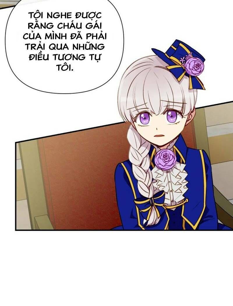 Bản Khế Ước Với Nữ Công Tước Ác Ma Chap 38 - Next Chap 39