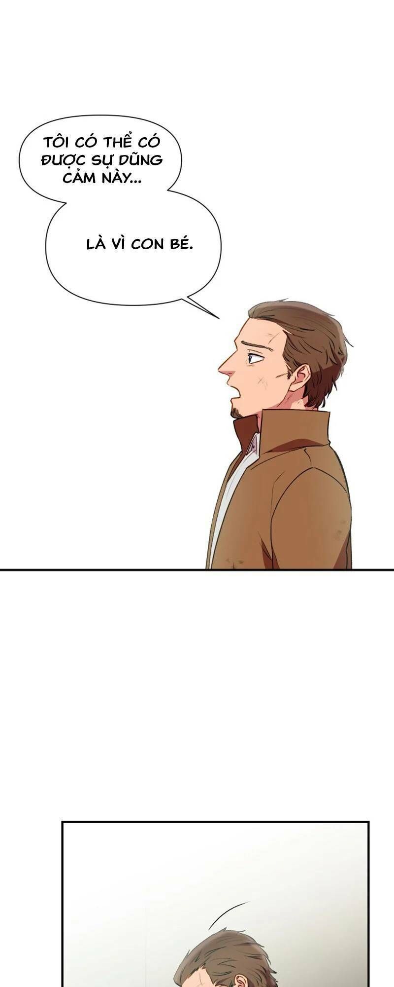 Bản Khế Ước Với Nữ Công Tước Ác Ma Chap 38 - Next Chap 39