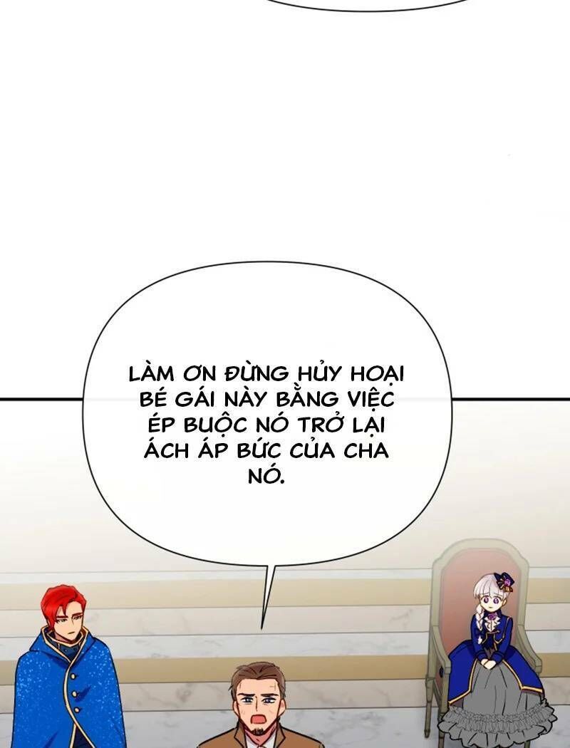Bản Khế Ước Với Nữ Công Tước Ác Ma Chap 38 - Next Chap 39