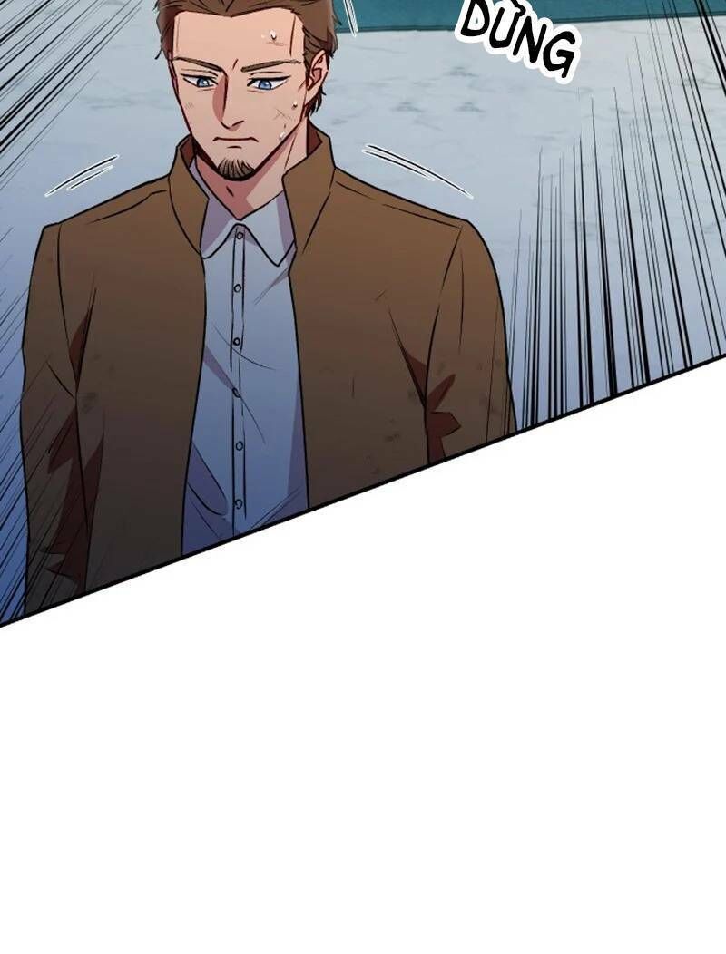 Bản Khế Ước Với Nữ Công Tước Ác Ma Chap 38 - Next Chap 39