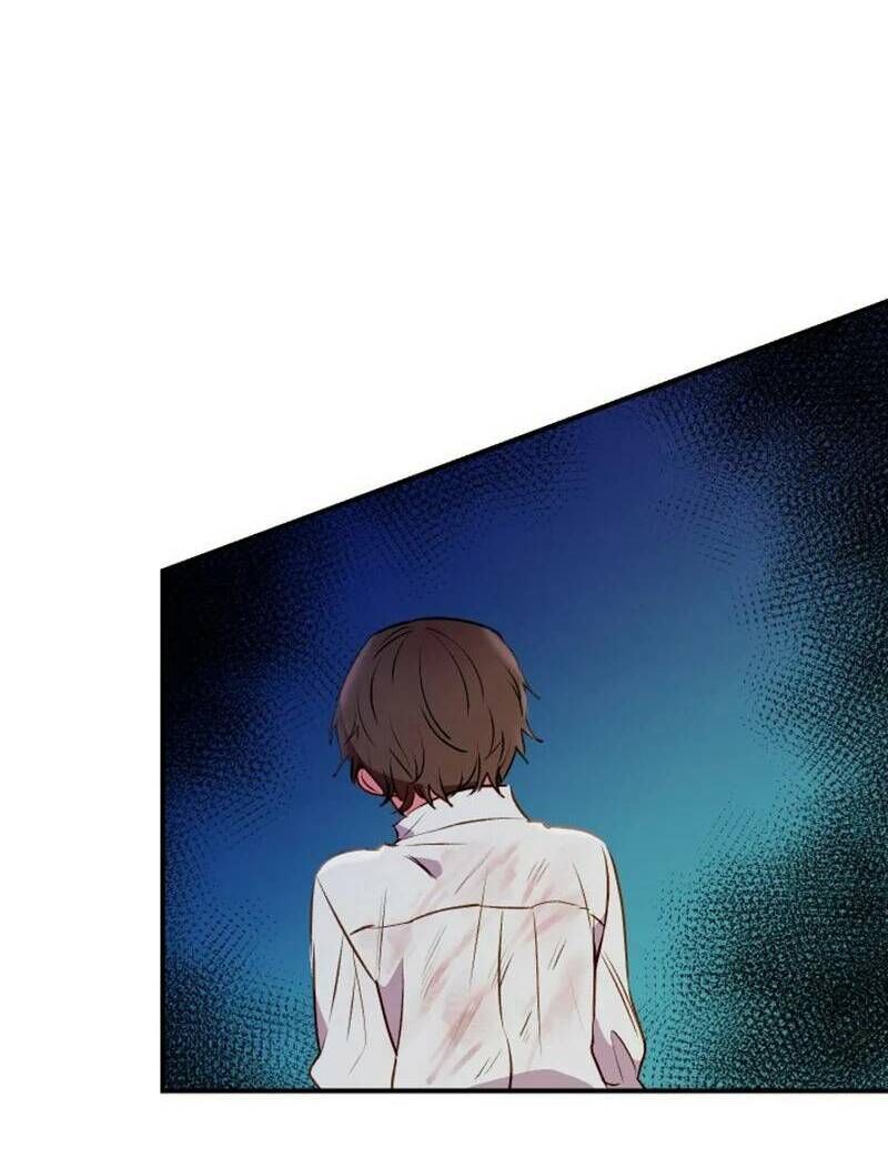 Bản Khế Ước Với Nữ Công Tước Ác Ma Chap 38 - Next Chap 39