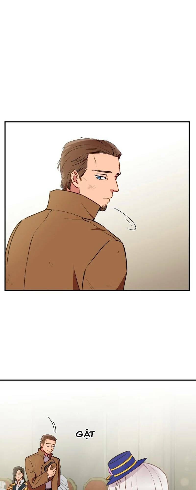 Bản Khế Ước Với Nữ Công Tước Ác Ma Chap 38 - Next Chap 39