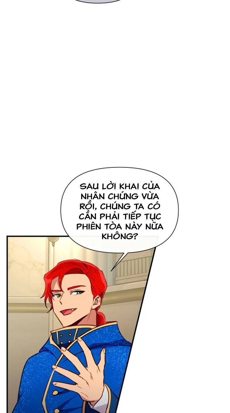 Bản Khế Ước Với Nữ Công Tước Ác Ma Chap 38 - Next Chap 39