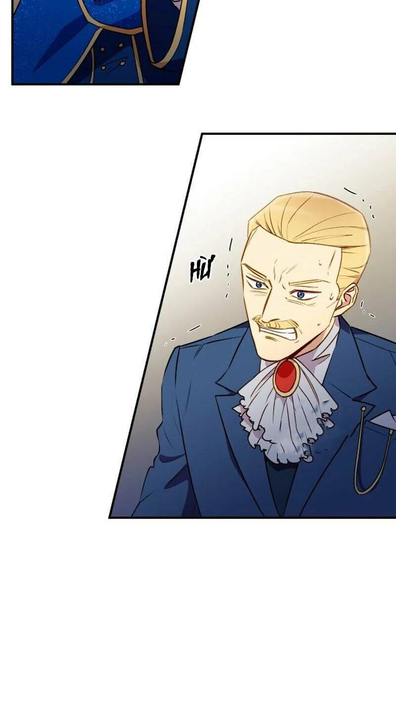 Bản Khế Ước Với Nữ Công Tước Ác Ma Chap 38 - Next Chap 39