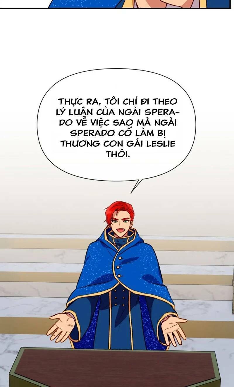 Bản Khế Ước Với Nữ Công Tước Ác Ma Chap 38 - Next Chap 39