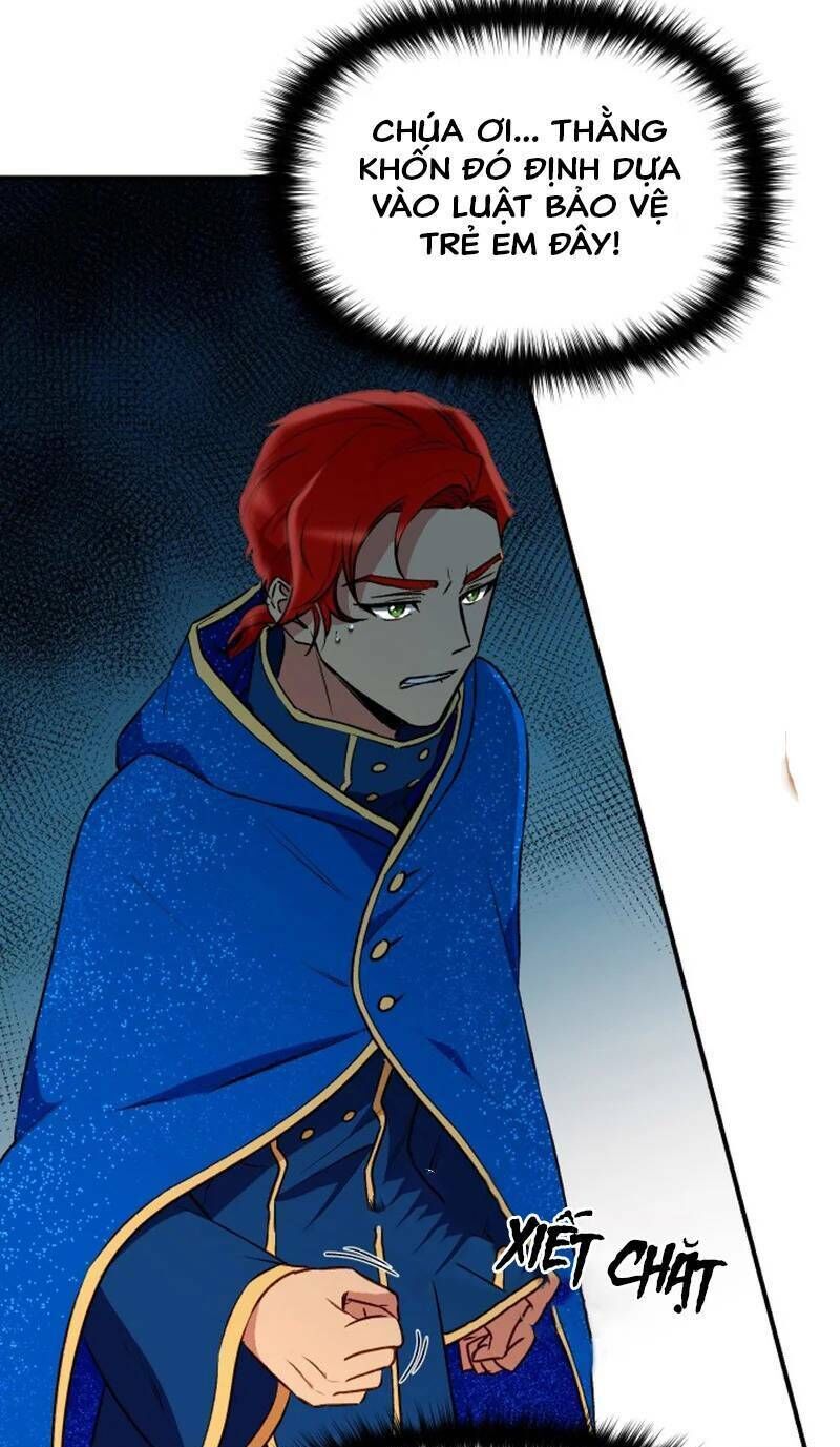 Bản Khế Ước Với Nữ Công Tước Ác Ma Chap 38 - Next Chap 39