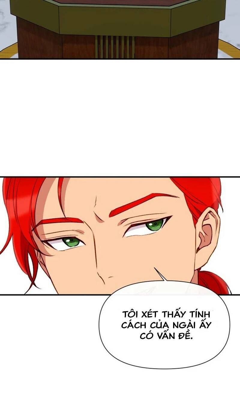 Bản Khế Ước Với Nữ Công Tước Ác Ma Chap 38 - Next Chap 39