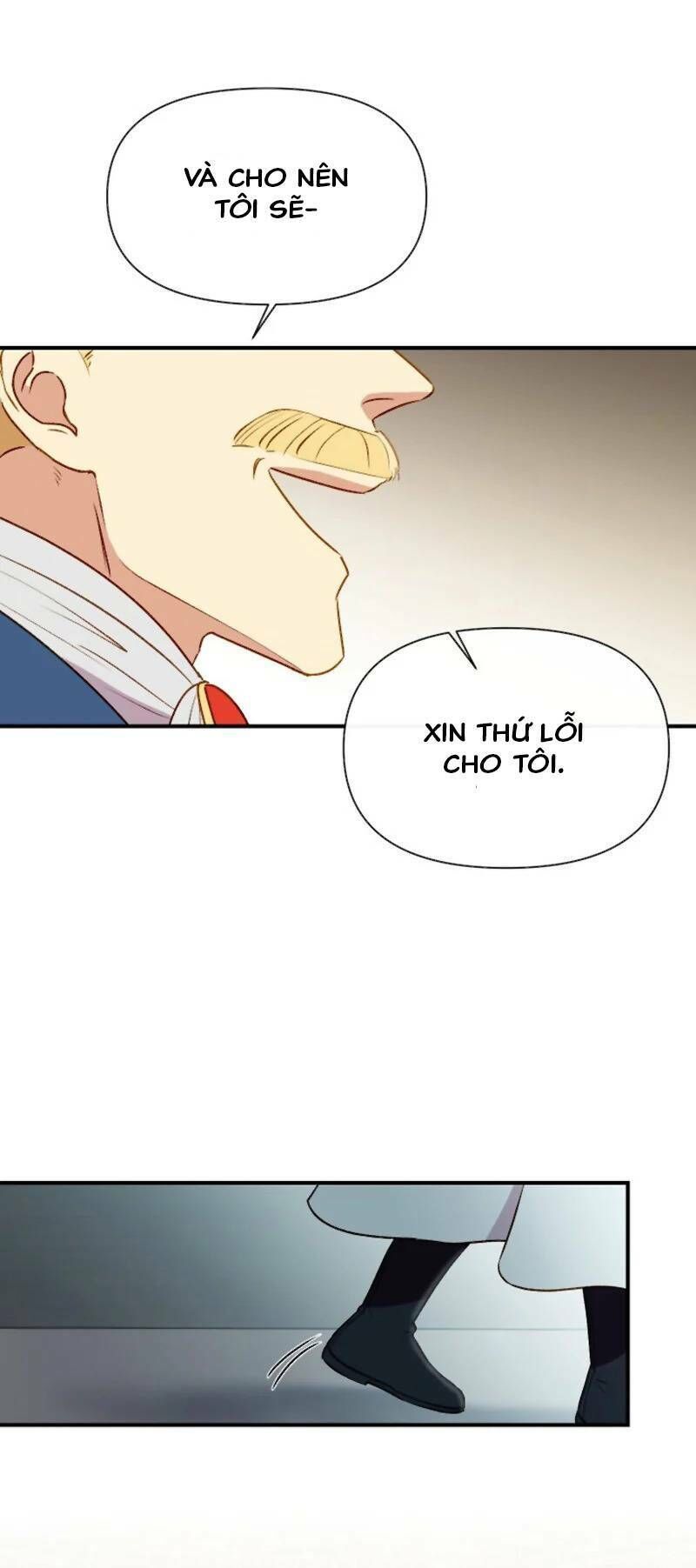Bản Khế Ước Với Nữ Công Tước Ác Ma Chap 39 - Next Chap 40