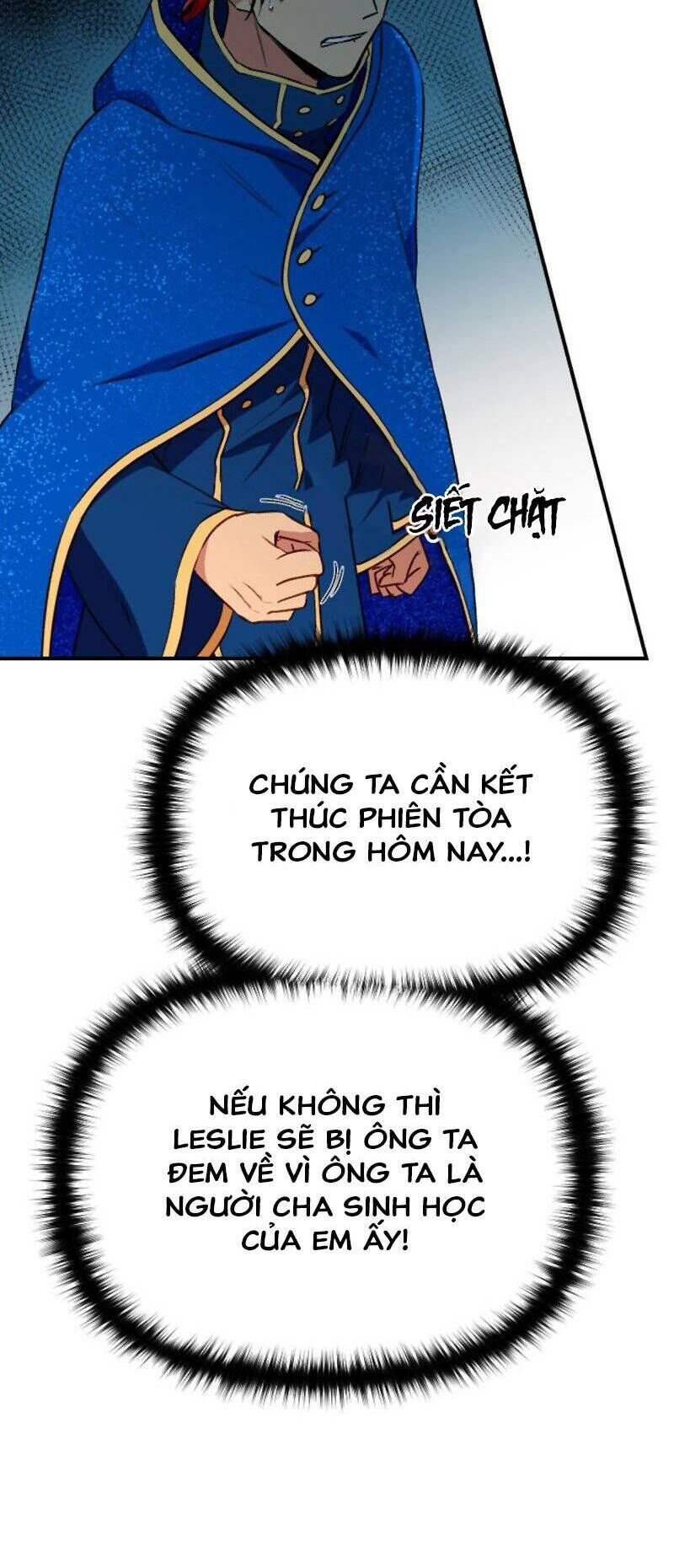 Bản Khế Ước Với Nữ Công Tước Ác Ma Chap 39 - Next Chap 40