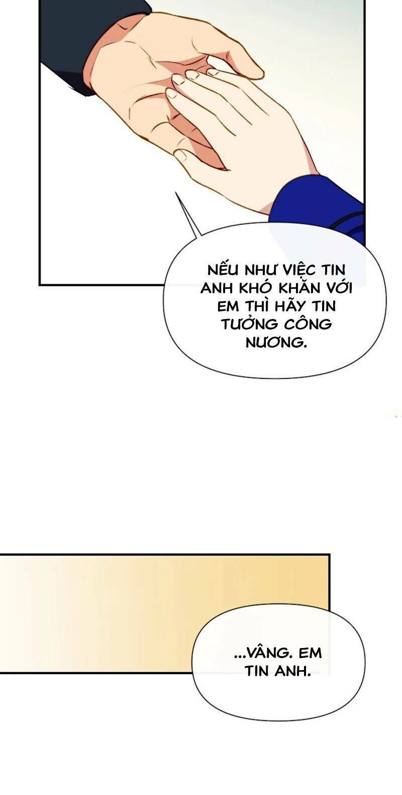 Bản Khế Ước Với Nữ Công Tước Ác Ma Chap 39 - Next Chap 40