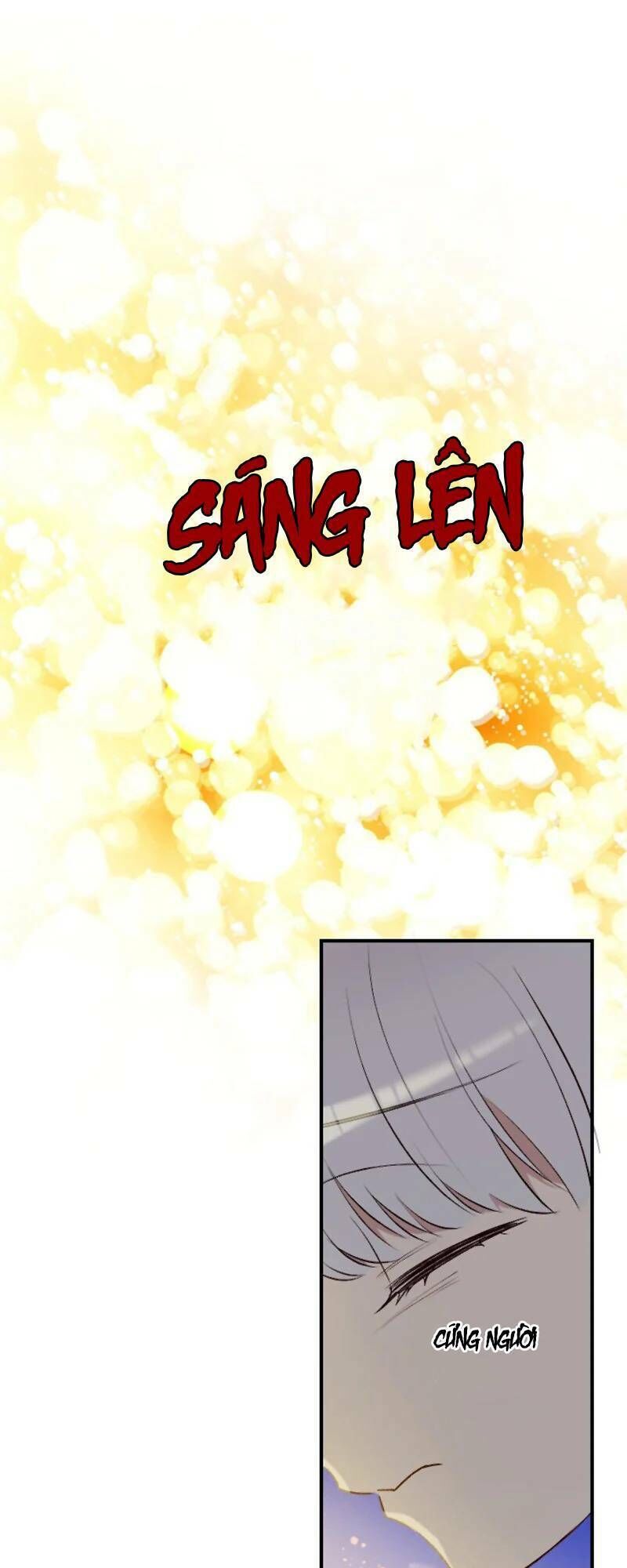 Bản Khế Ước Với Nữ Công Tước Ác Ma Chap 39 - Next Chap 40