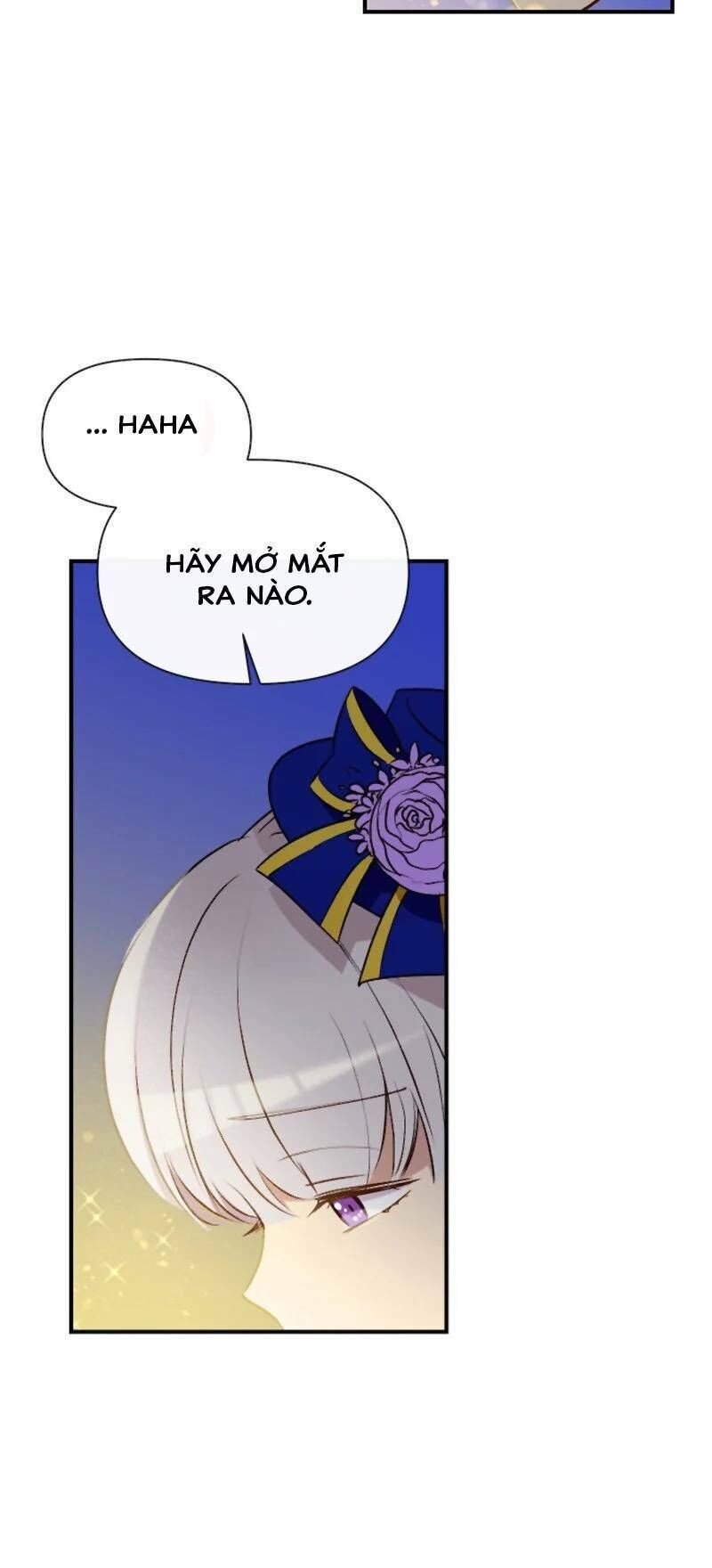 Bản Khế Ước Với Nữ Công Tước Ác Ma Chap 39 - Next Chap 40