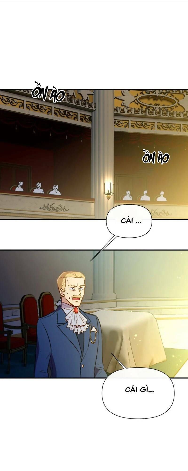 Bản Khế Ước Với Nữ Công Tước Ác Ma Chap 39 - Next Chap 40