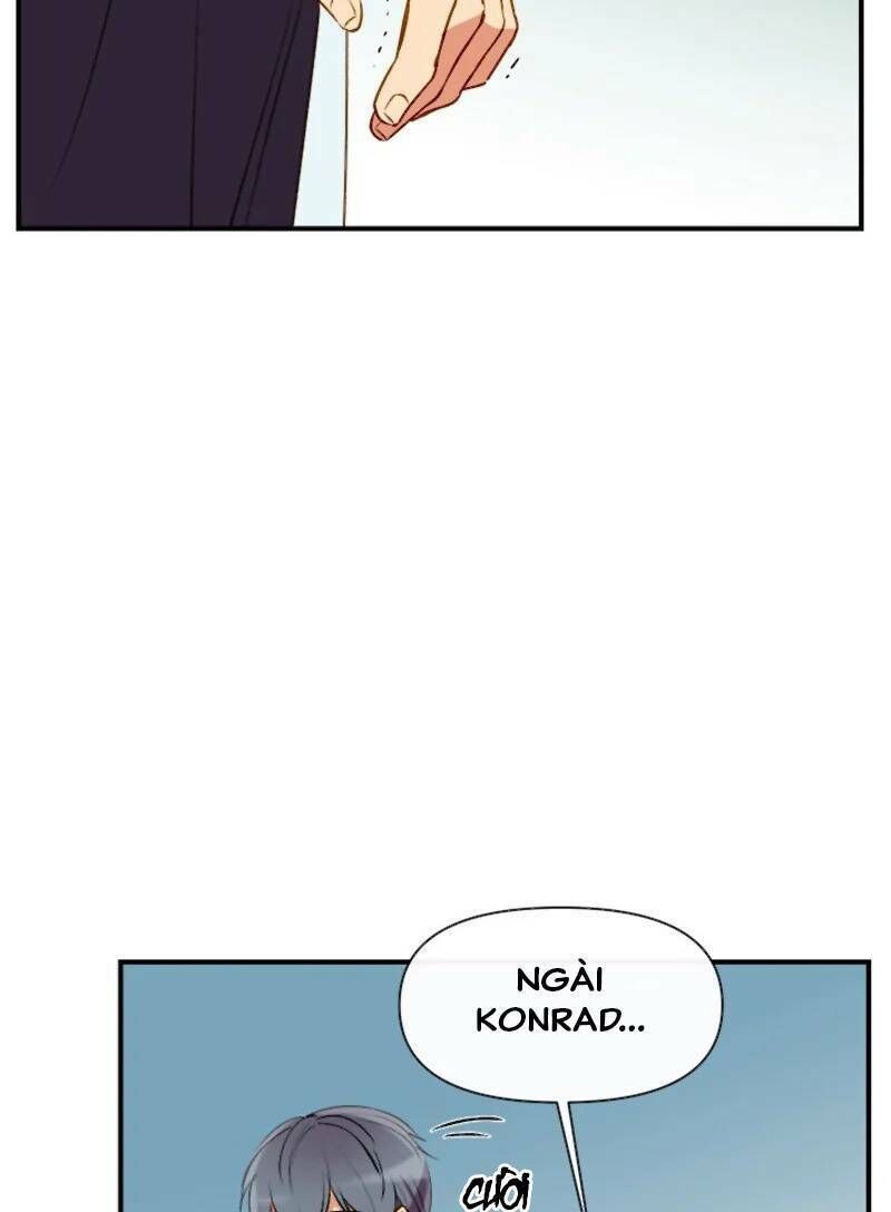 Bản Khế Ước Với Nữ Công Tước Ác Ma Chap 39 - Next Chap 40