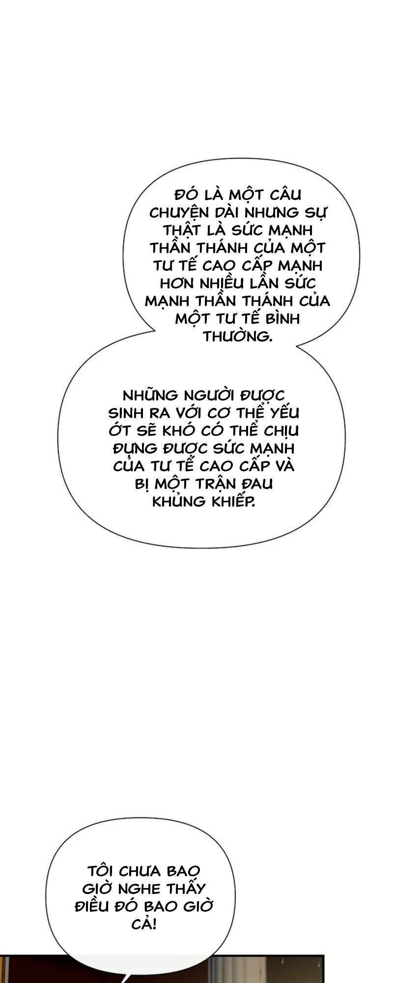 Bản Khế Ước Với Nữ Công Tước Ác Ma Chap 39 - Next Chap 40