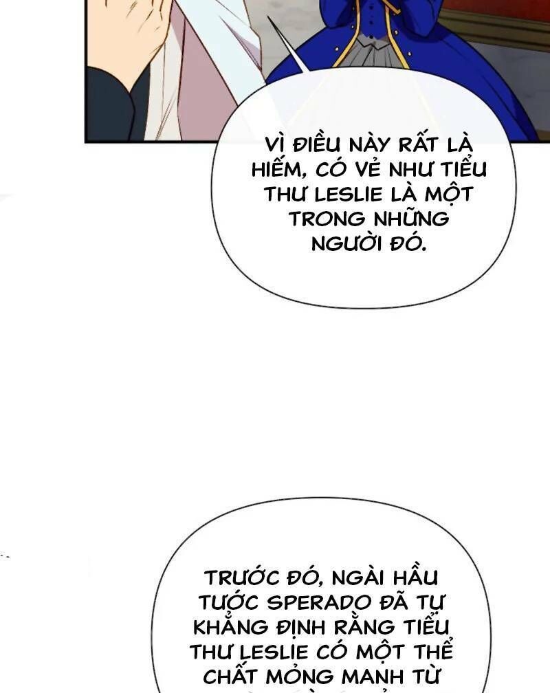 Bản Khế Ước Với Nữ Công Tước Ác Ma Chap 39 - Next Chap 40