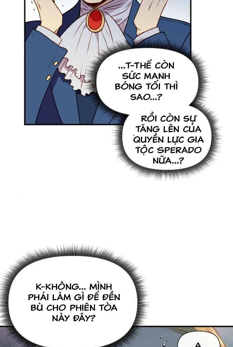 Bản Khế Ước Với Nữ Công Tước Ác Ma Chap 39 - Next Chap 40