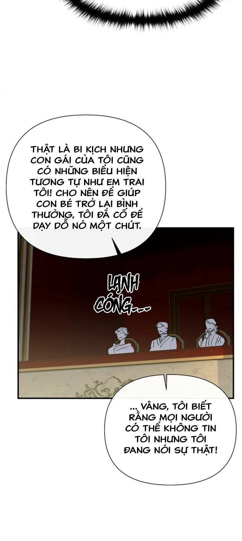 Bản Khế Ước Với Nữ Công Tước Ác Ma Chap 39 - Next Chap 40