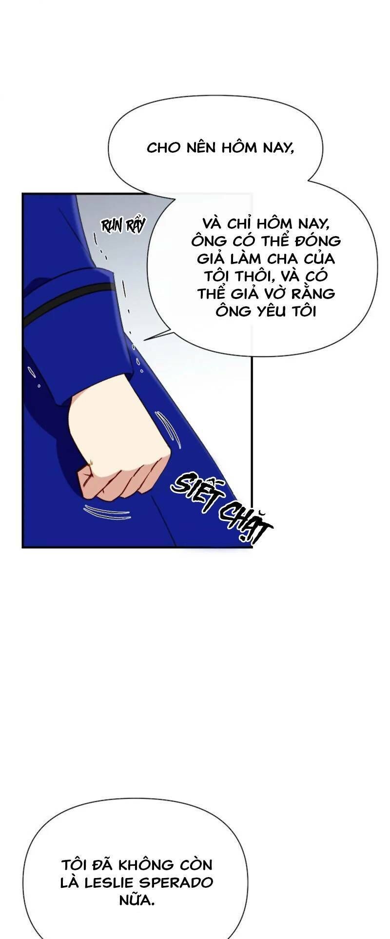 Bản Khế Ước Với Nữ Công Tước Ác Ma Chap 39 - Next Chap 40