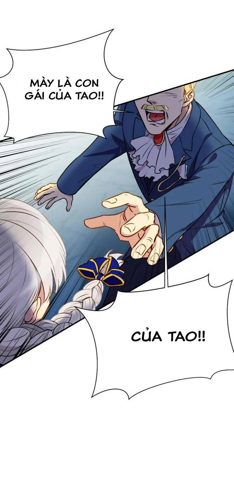 Bản Khế Ước Với Nữ Công Tước Ác Ma Chap 39 - Next Chap 40